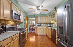 251 Old Clairton Rd, Jefferson Hills, PA 15025