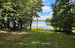 17611 Emerald Drive, Fifty Lakes, MN 56448
