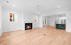 69 McNeil Court, Greenville, SC 29609