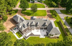 5352 N CLOVER Dr, Memphis, TN 38120