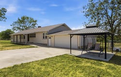 14103 Beeler Road, Cabool, MO 65689
