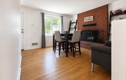 7901-A ROLLING VIEW Avenue, BALTIMORE, MD 21236