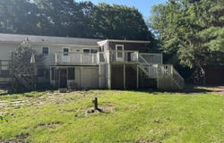 629 Carney Road, Palmerton, PA 18071