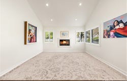 686 Dapple Gray Circle, Walnut, CA 91789