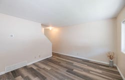 199 Dalepark Drive, Bedford, OH 44146