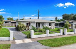 17031 NW 41st Ave, Miami Gardens, FL 33055