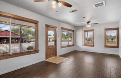 807 Main St, Blanco, TX 78606