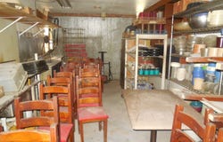 400 E Loop 254, Ranger, TX 76470