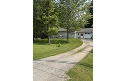 2312 Long Rapids Road, Alpena, MI 49707