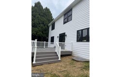 104 PINE TREE Road, PAOLI, PA 19301