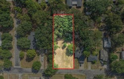 1221 S Lide, Mt Pleasant, TX 75455