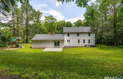 47 Paper Chase Trail, Avon, CT 06001
