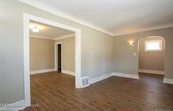7290 Engleman, Center Line, MI 48015