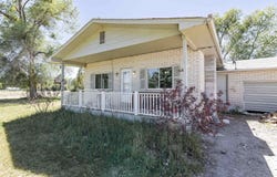 840 N 665 E, Basalt, ID 83218