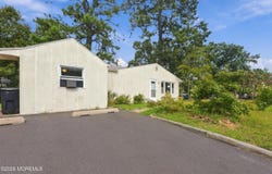 720 Biscayne Drive, Forked River, NJ 08731