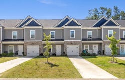 2406 Faith Trail, Augusta, GA 30906