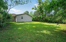 10701 Chicot Road, Mabelvale, AR 72103