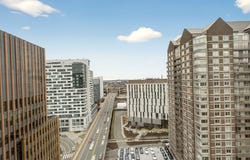 8-12 Museum Way, Cambridge, MA 02141