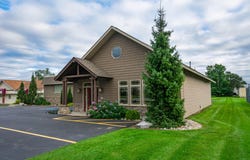 2869 W Dickman Road, Springfield, MI 49037
