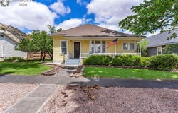 425 Pine Avenue, Canon City, CO 81212