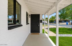 3618 E YALE Street, Phoenix, AZ 85008