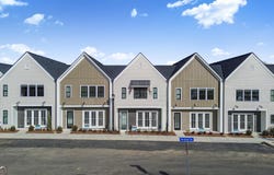 43 Peony Street, Braselton, GA 30517