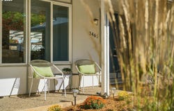 3465 STRATHMORE Pl, Eugene, OR 97405