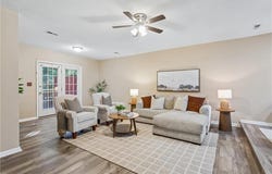 940 Allendale Drive, Hampton, VA 23669