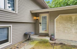 515 E High Street, Morris, IL 60450