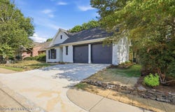 120 Hampton Chase, Madison, MS 39110