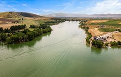 2901 E 2600 N, Preston, ID 83263