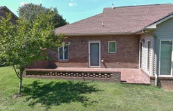 128 Park Place, Greeneville, TN 37743