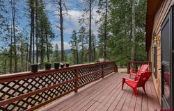 133 Pine Cone Drive, Bayfield, CO 81122