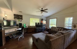 Lead Hill, AR 72644