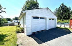 3405 Stanton Street, Painted Post, NY 14870
