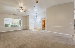 1090 E 700 S, St George, UT 84790