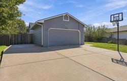 5338 S Main, Wichita, KS 67217