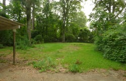 320 N Locust Street, McComb, MS 39648