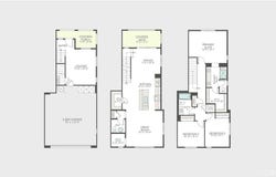 16073 W Preserve Loop, Chino, CA 91708