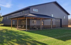 31282 US 71, Park Rapids, MN 56470