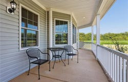 10028 Halltown Road, Smithfield, VA 23430