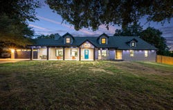 19419 Blume, Lytle, TX 78052