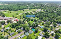 416 E Orange Street, Mexico, MO 65265
