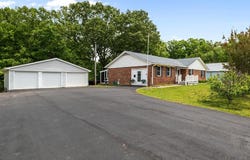 190 Post Oak Ave, CAMDEN, TN 38320