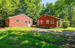 47 Birchlawn Drive, Lamoine, ME 04605