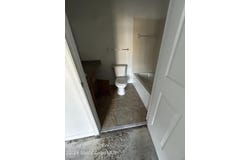 3501 D Avinci Way, Melbourne, FL 32901