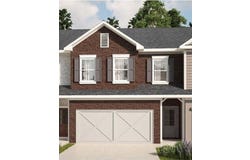 827 Leraes Way, Loganville, GA 30052