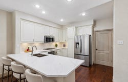 4237 Riverview Drive, Carrollton, TX 75010