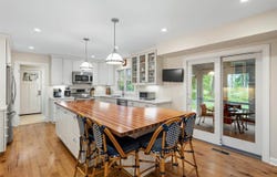 2431 GREENBRIAR, HARBOR SPRINGS, MI 49740
