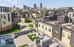841 E 2nd Street, Des Moines, IA 50309